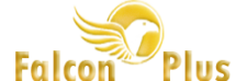 IPTV FALCON – اشتراك فالكون – متجر فالكون – اشتراك الكبار
