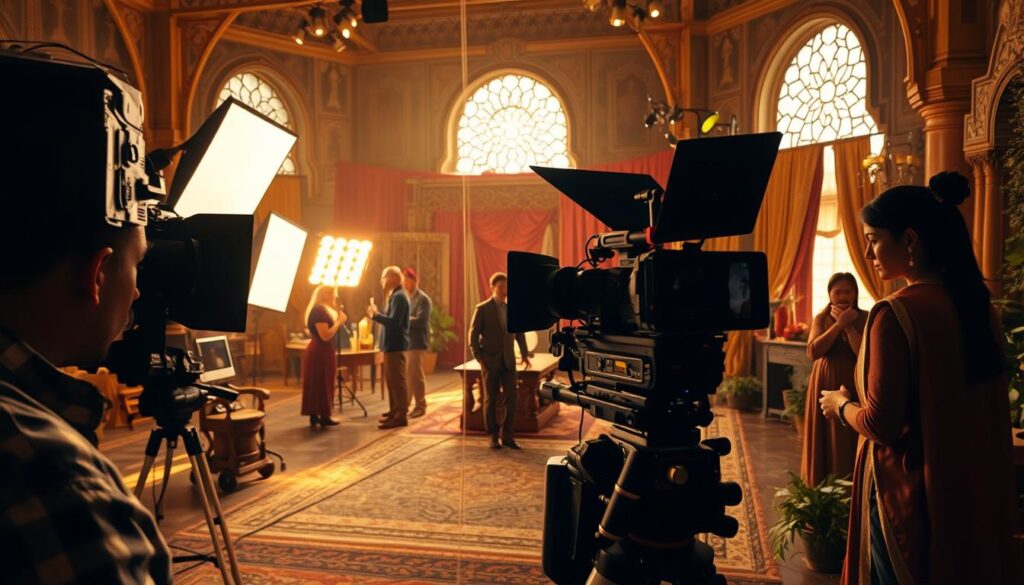 مسلسل الطائر الرفرف مسلسل الطائر الرفرف