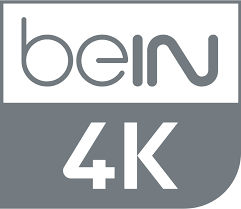 BEIN_4K
