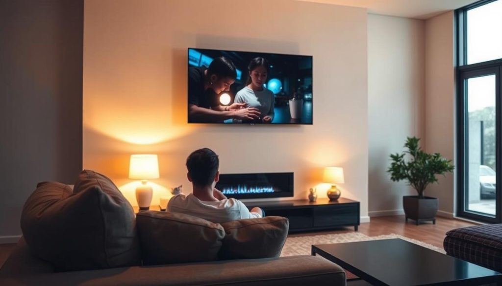 IPTV FALCON الموقع المعتمد