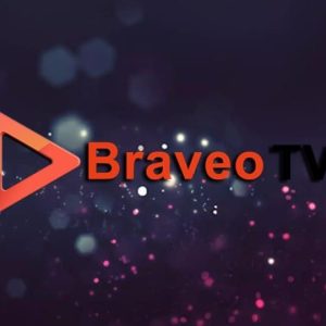 Iptv Adult لمدة سنة