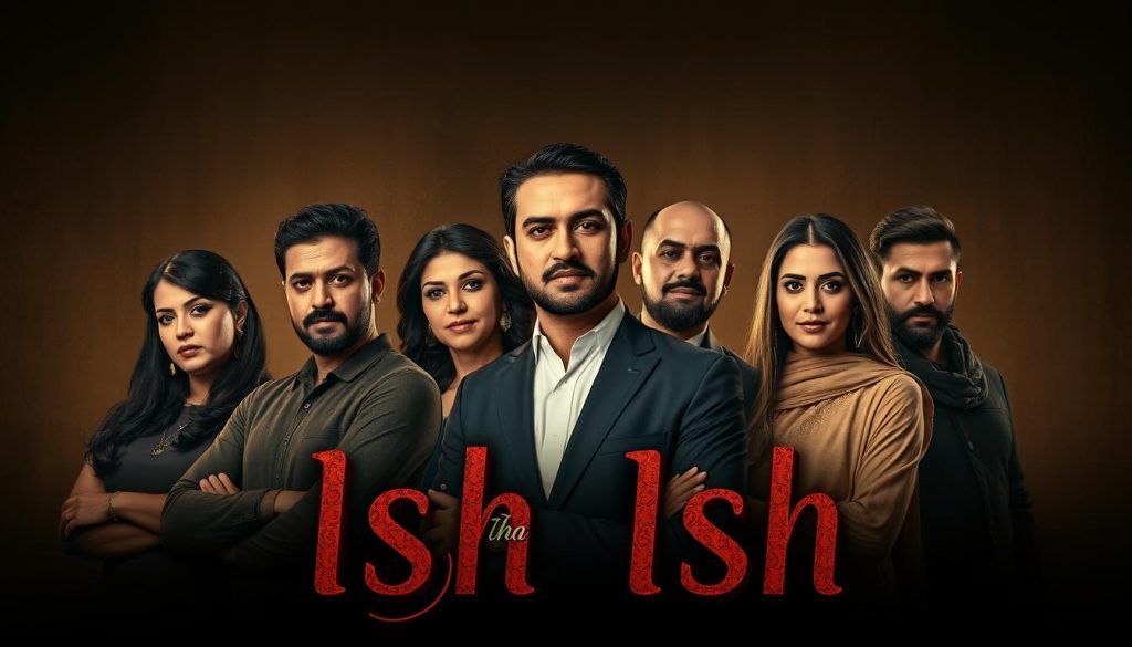 أبطال مسلسلات رمضان أبطال مسلسلات رمضان