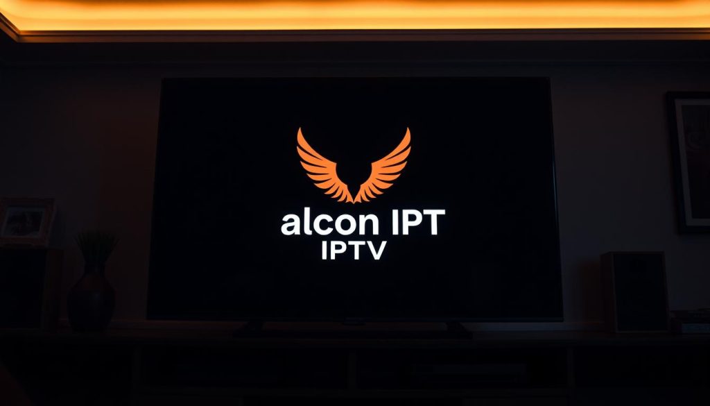 أهمية متابعة الحلقة على #Falcon_IPTV