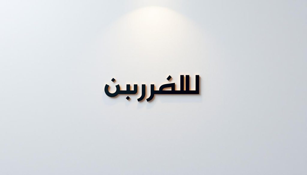 اشتراك فالكون الرسمي IPTV