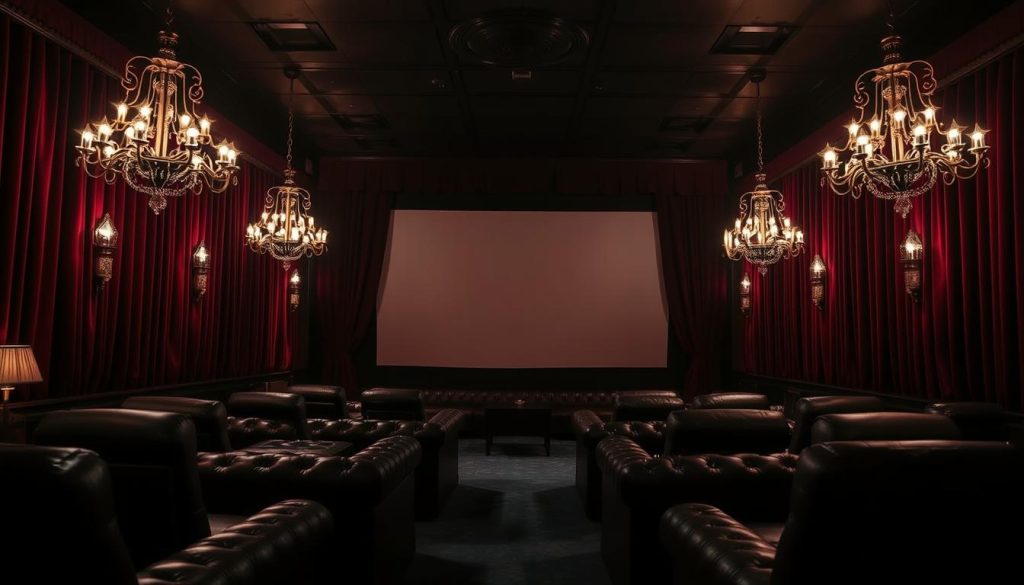 اضخم مكتبة افلام للبالغين +18