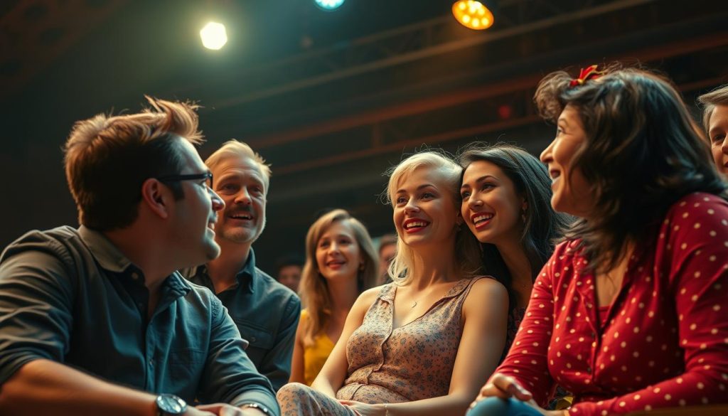 الحبكة الدرامية والكوميدية الحبكة الدرامية والكوميدية