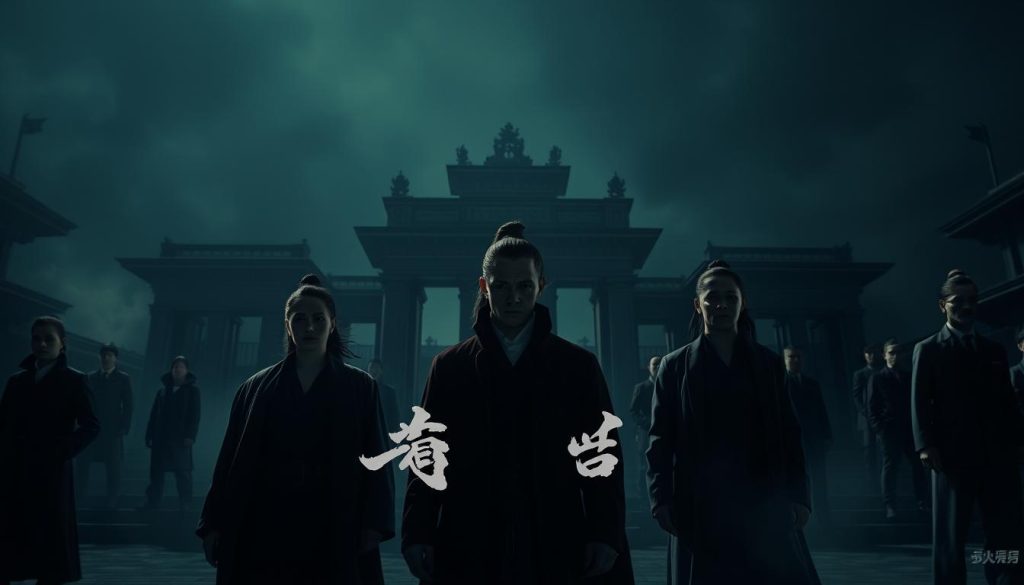 الحلقة السادسة والعشرون الحلقة السادسة والعشرون