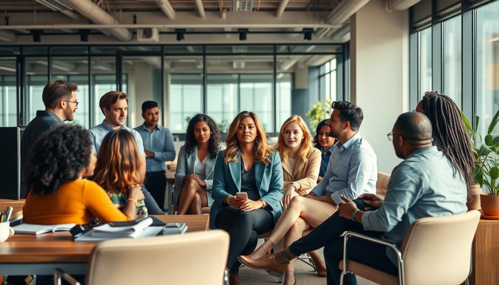 القضايا الاجتماعية في العمل القضايا الاجتماعية في العمل