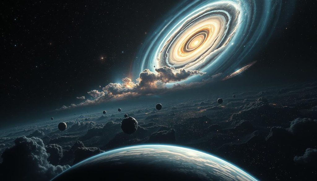 الموقع الرسمي لسيرفر فالكون