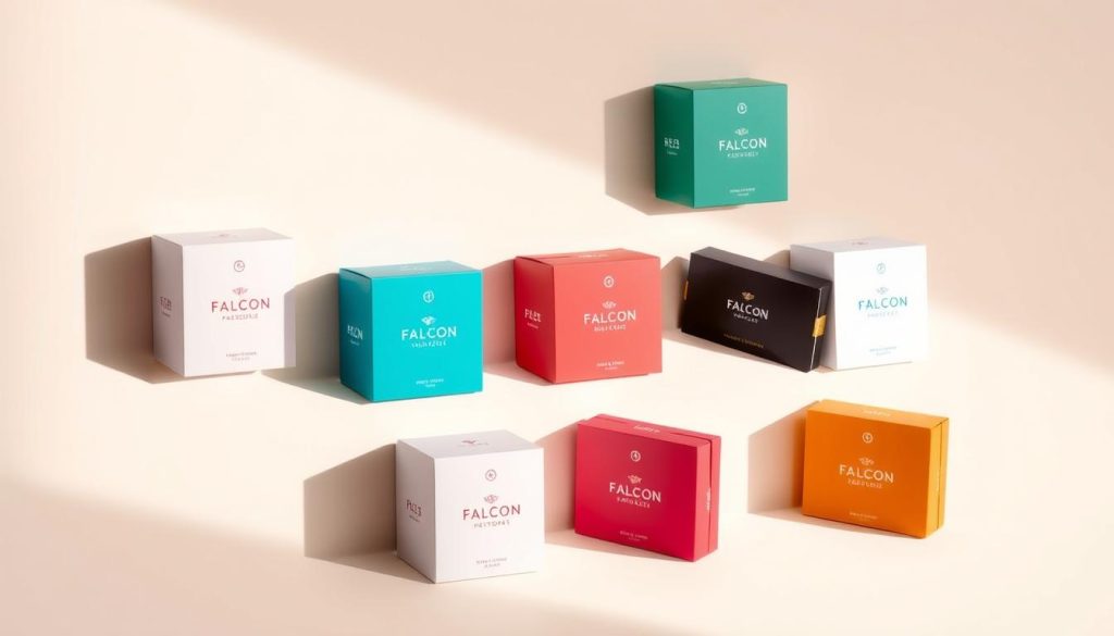 باقات اشتراك متنوعة باقات اشتراك متنوعة