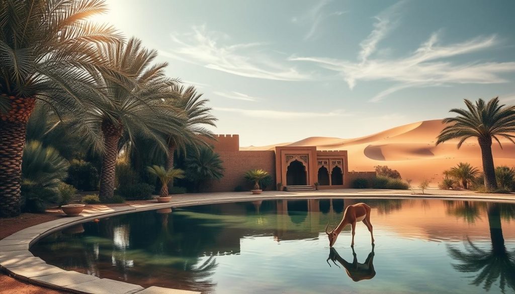 برنامج قلبي اطمأن