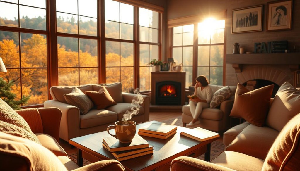 تجربة مشاهدة مسلسل When Life Gives You Tangerines