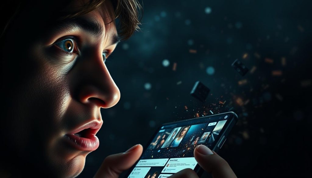 تسريبات الحلقة الأخيرة