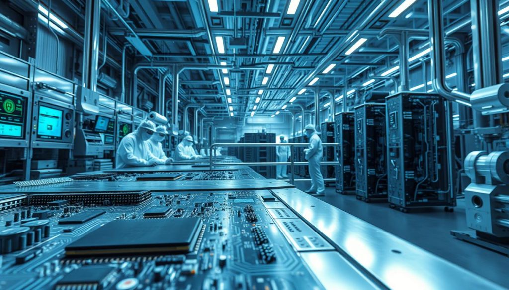 تفاصيل الإنتاج والمواصفات التقنية