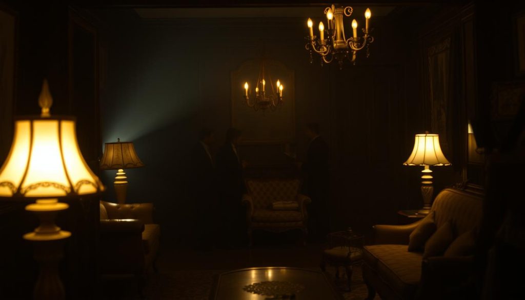 تفاصيل الحلقة