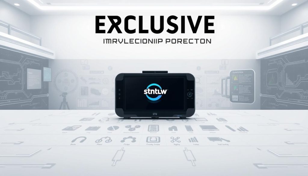 تفاصيل العرض والإنتاج