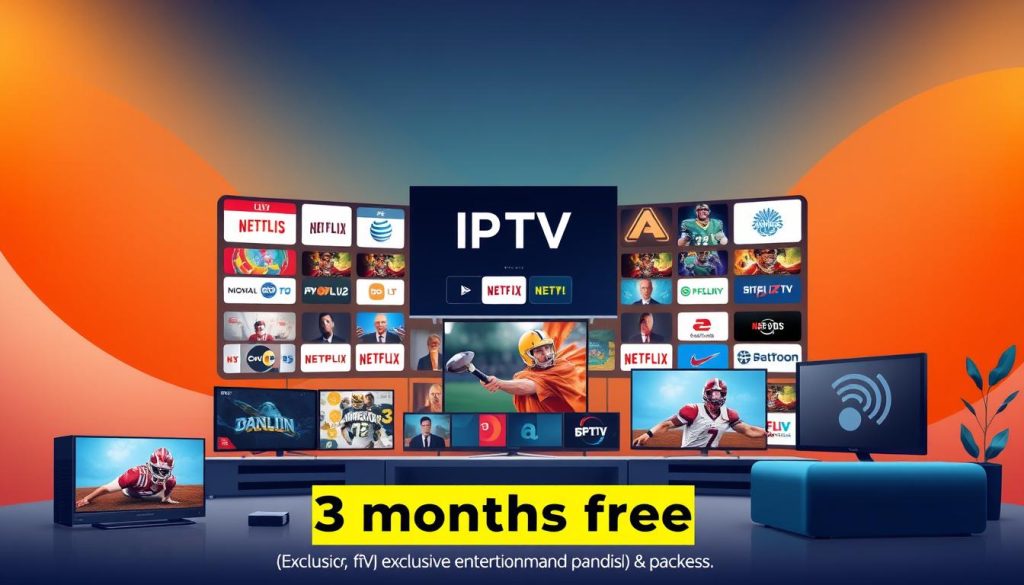 تفاصيل القنوات المتوفرة تفاصيل القنوات المتوفرة