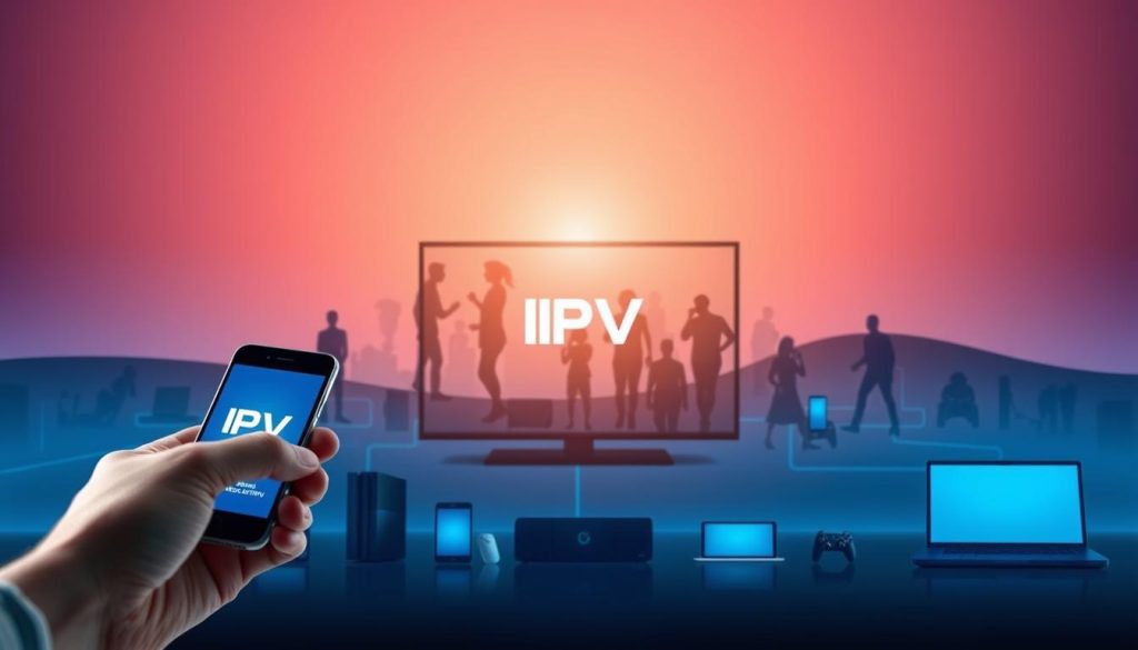 تفعيل التطبيق على الأجهزة المختلفة تفعيل التطبيق على الأجهزة المختلفة