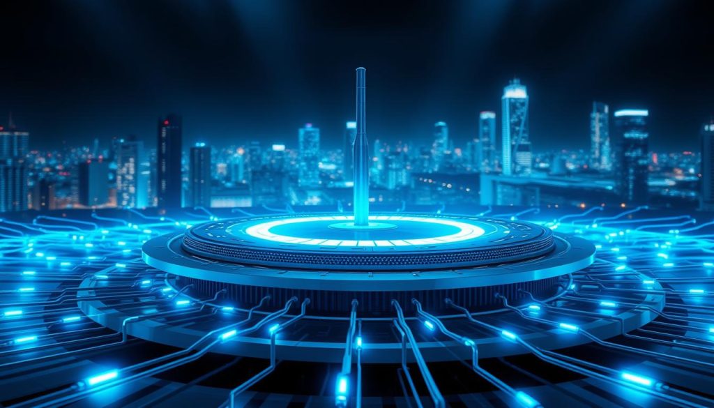 تقنية البث عبر الإنترنت تقنية البث عبر الإنترنت