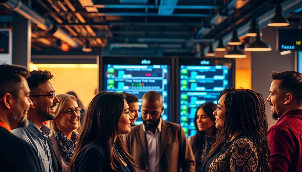 عملاءنا الكرام على سيرفر فالكون