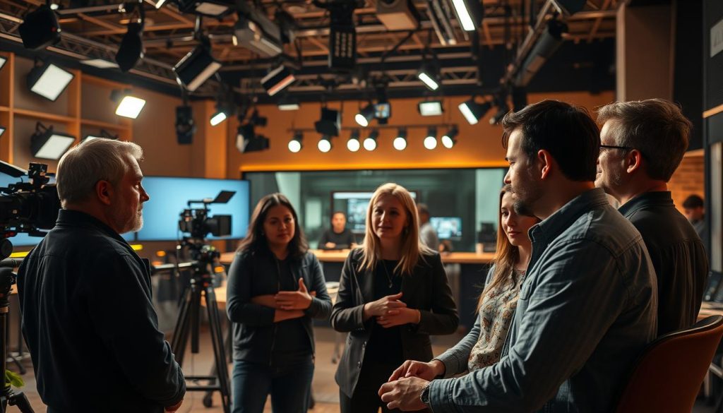 مراجعة الحلقة الثانية مراجعة الحلقة الثانية