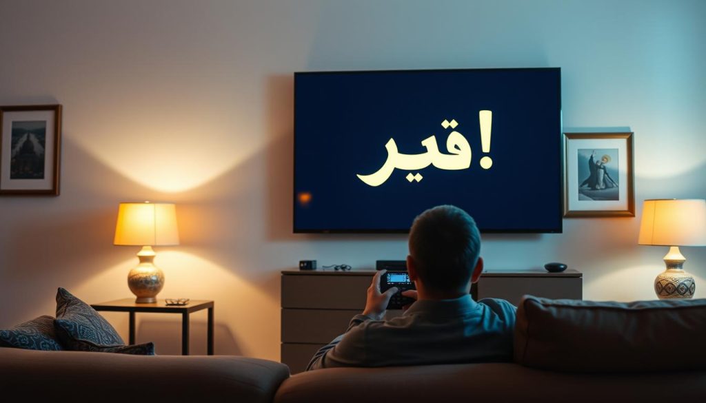 مسلسل Go! [MultiSub&Audio] S01E06