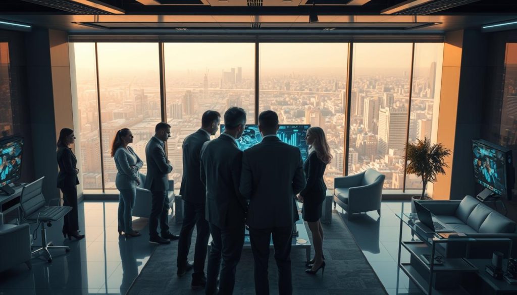 مسلسل ابو البنات