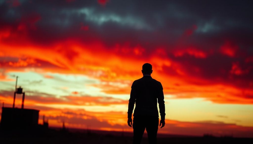 مسلسل بالدم S01E26