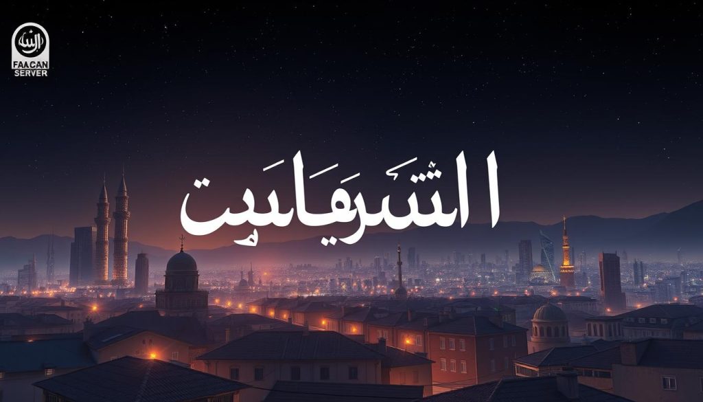 مسلسل ثلاثين حلقة