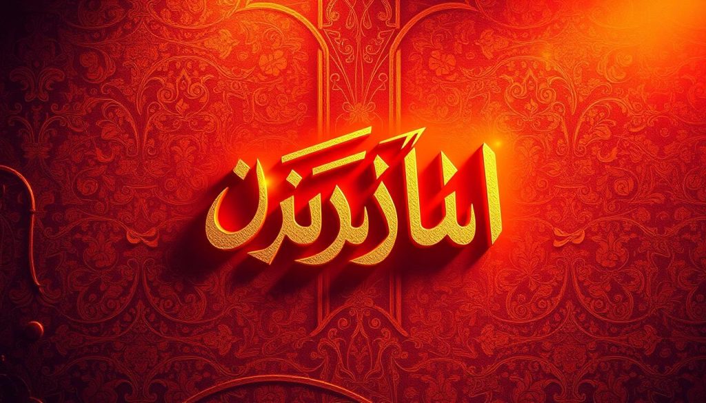 مسلسل زهرة عمري