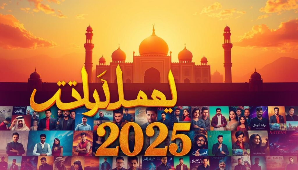 مسلسل عمتي نوير