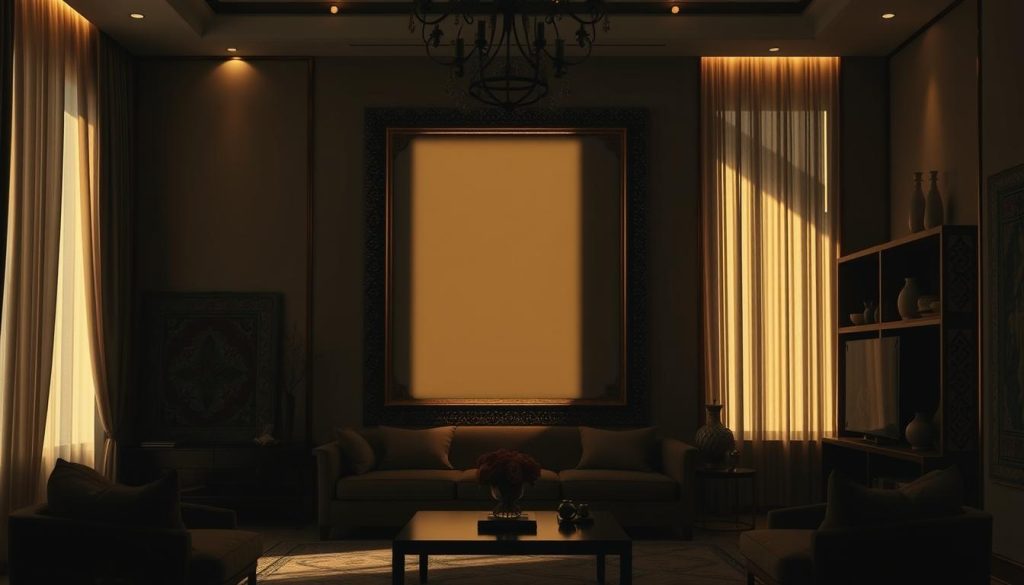 مسلسل قلب أسود S01E25