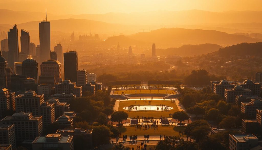 مسلسل نسمات ايلول 2025