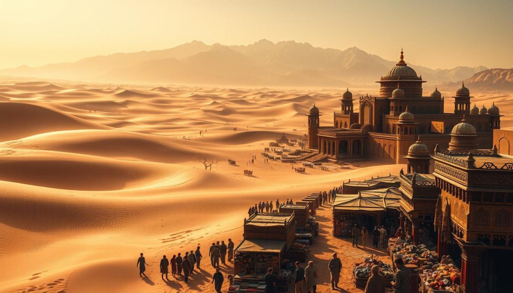 مسلسلات رمضان 2025