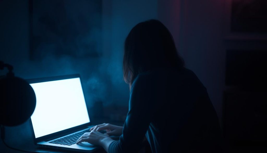 مشاهدة الأفلام الممنوعة بأمان