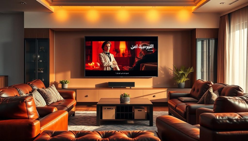 مشاهدة مسلسل الياقوت