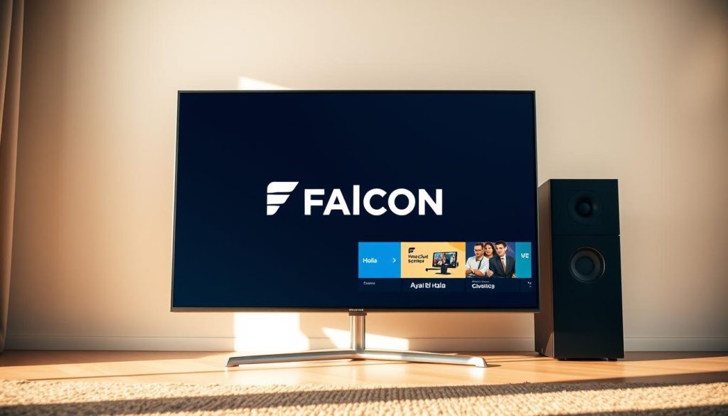 مشاهدة مسلسل عيال الحالة