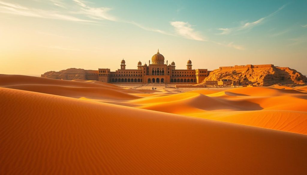 ملخص القصة وأحداث المسلسل ملخص القصة وأحداث المسلسل