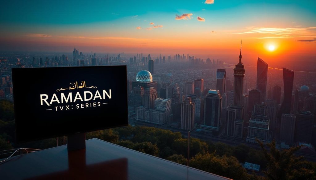 نخاية مسلسل اش اش