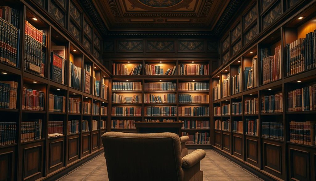 نصائح لاختيار المحتوى الآمن والموثوق