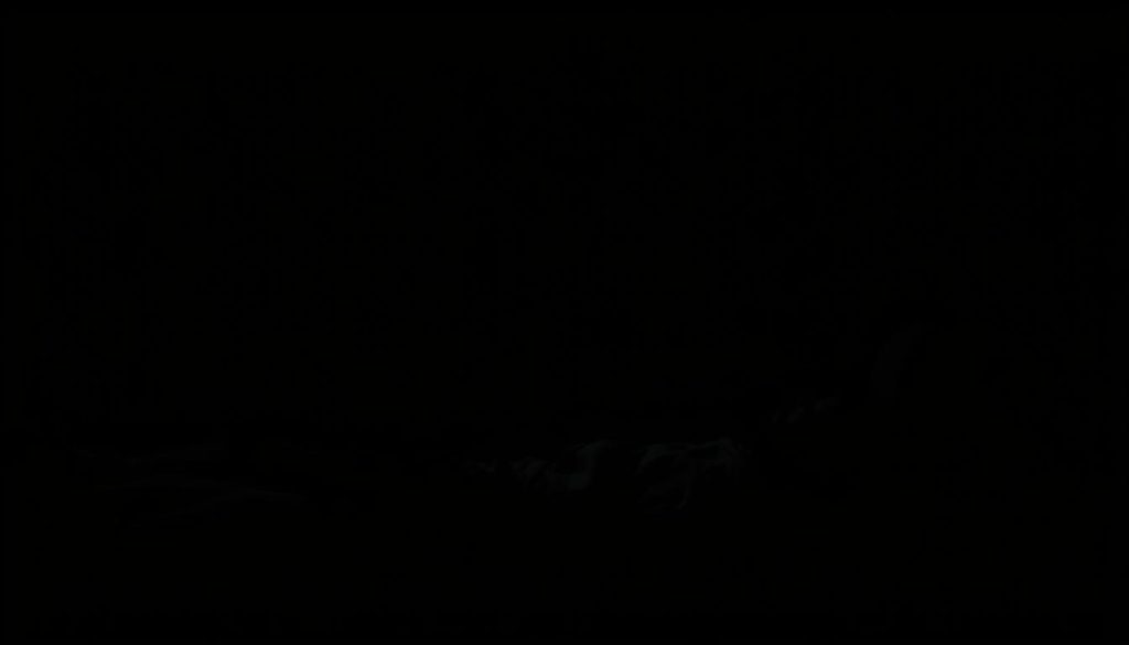 وفاة والد طريقة غامضة