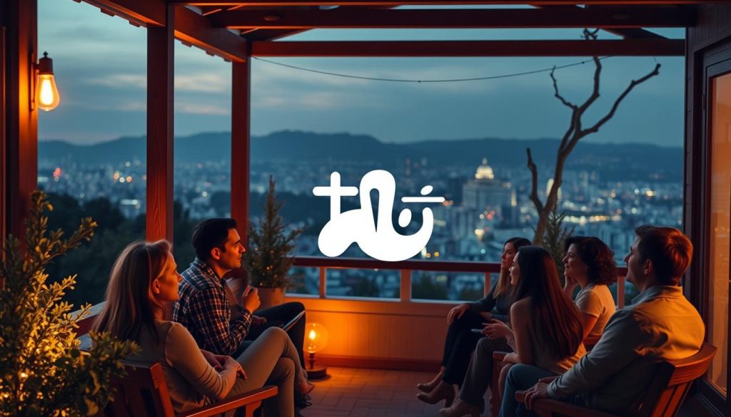 آراء النقاد والجمهور آراء النقاد والجمهور