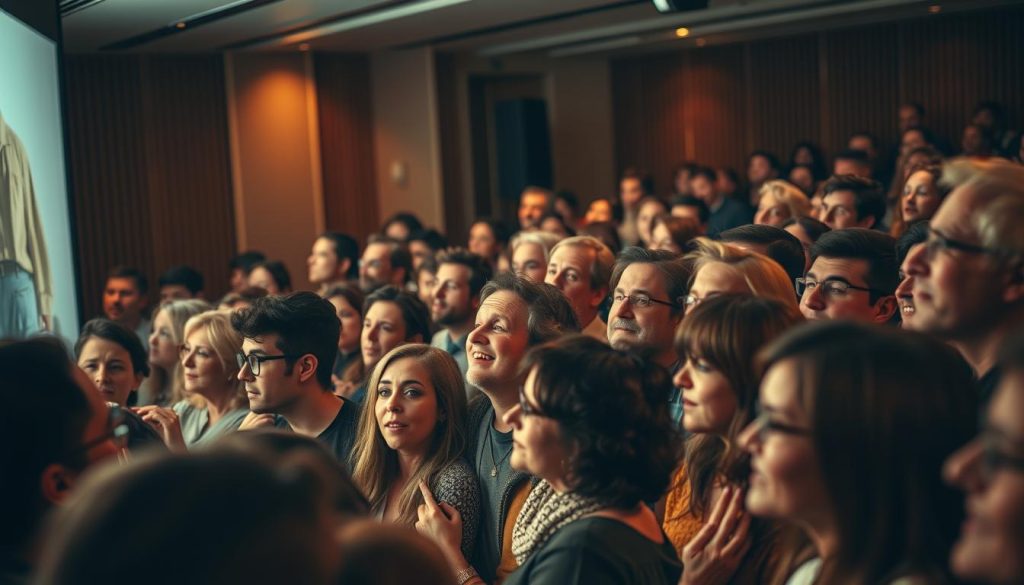 آراء النقاد والجمهور في المسلسل