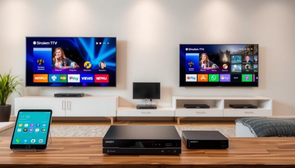 أجهزة متوافقة مع سيرفر فالكون iptv أجهزة متوافقة مع سيرفر فالكون iptv