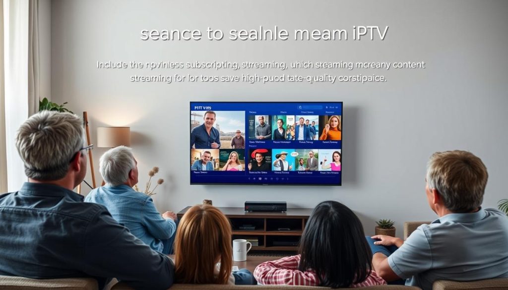 أفضل اشتراك iptv بدون تقطيع أفضل اشتراك iptv بدون تقطيع