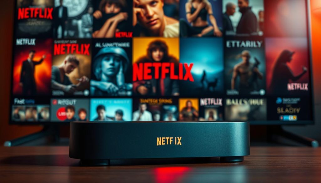 أفلام NETFLIX أفلام NETFLIX