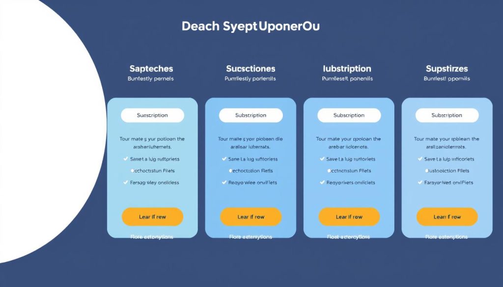 اسعار اشتراك سيرفر فالكون