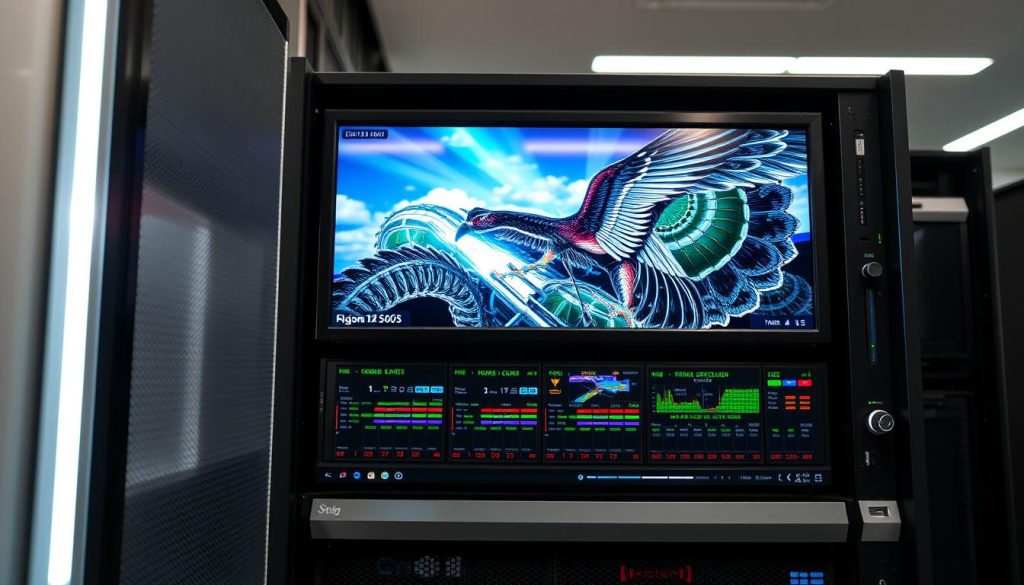 اشتراك FALCON IPTV اشتراك FALCON IPTV