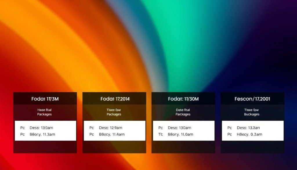 اشتراك iptv شهري
