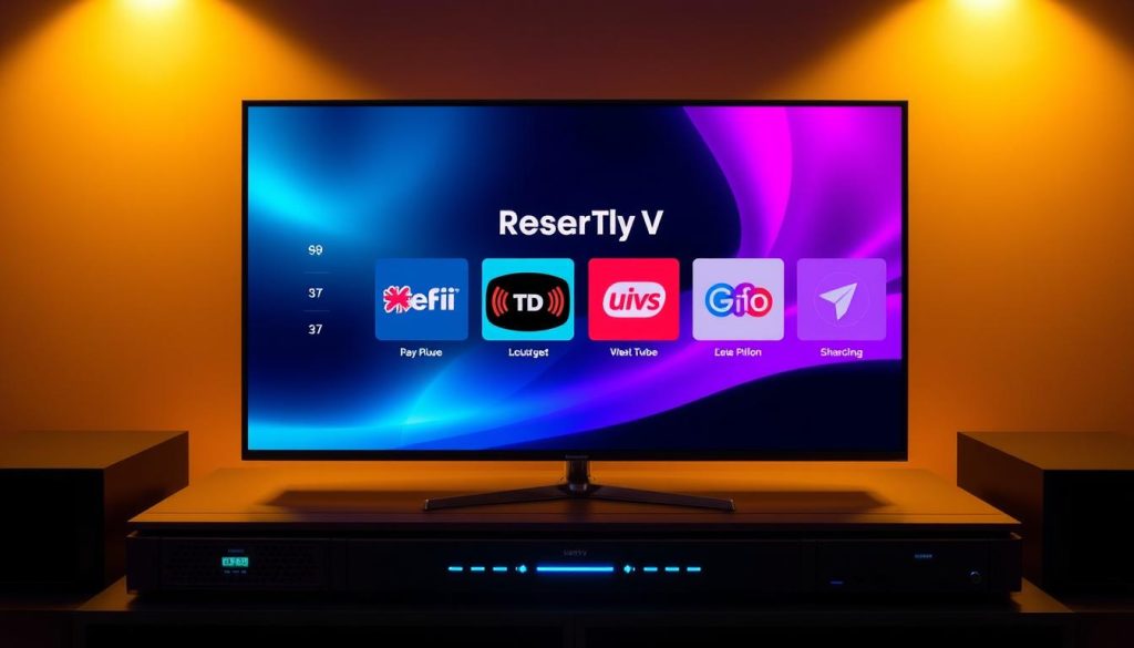 اشتراك iptv لمدة 3 أشهر